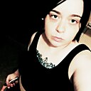 Евусик, 22 года
