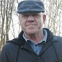 Vladimir, 49 лет