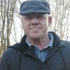 Фотография мужчины Vladimir, 49 лет из г. Фульда