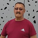 Илгам, 60 лет