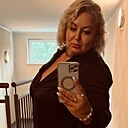 Olechka, 38 лет