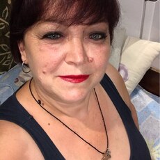 Фотография девушки Ольга, 51 год из г. Одесса