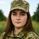 Vitalina, 25 лет