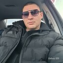 Константин, 42 года