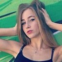 Мадам, 31 год