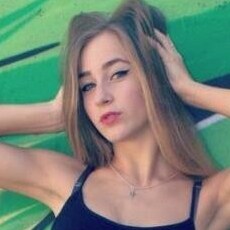 Фотография девушки Мадам, 31 год из г. Ульяновск