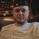 Максим, 36 лет