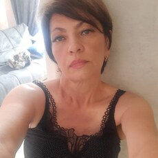 Фотография девушки Надежда, 50 лет из г. Новороссийск