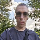 Петр, 39 лет