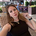 Инна, 36 лет