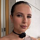 Ксения, 34 года