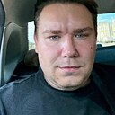 Руслан, 30 лет