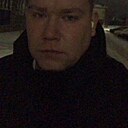 Руслан, 29 лет