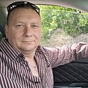 Сергей, 44 года