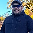 Андрей, 34 года