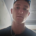 Женя, 23 года