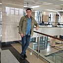 Сергей, 53 года