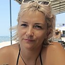 Екатерина, 42 года