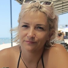 Фотография девушки Екатерина, 42 года из г. Миллерово