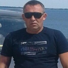 Фотография мужчины Сергей, 47 лет из г. Пугачев