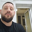 Николай, 43 года