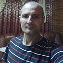Виталий, 35 лет