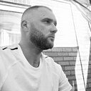 Viktor, 35 лет
