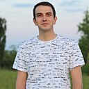 Виктор, 26 лет
