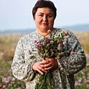 Ольга, 53 года