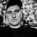 Дмитрий, 30 лет