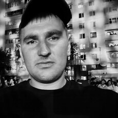 Фотография мужчины Дмитрий, 30 лет из г. Экибастуз