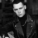 Александр, 26 лет