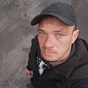 Олег, 32 года