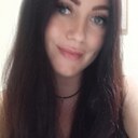 Ксения, 33 года