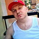 Ivan, 43 года