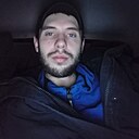 Дима, 28 лет