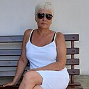 Лилия, 54 года