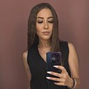 Кристина, 38 лет