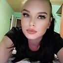 Ди, 23 года