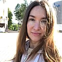 Айгуль, 41 год