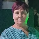 Людмила, 60 лет