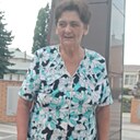 Валентина, 63 года