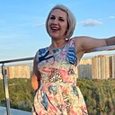 Светлана, 46 лет