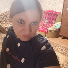 Фотография девушки Svetik, 49 лет из г. Орел