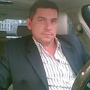 Nikola, 64 года