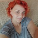 Елена, 44 года