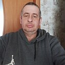 Владимир, 47 лет