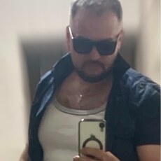 Фотография мужчины Персонаж, 41 год из г. Белгород