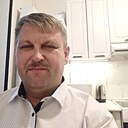 Владимир, 50 лет