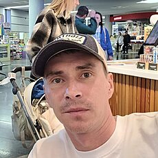 Фотография мужчины Иван, 29 лет из г. Ижевск